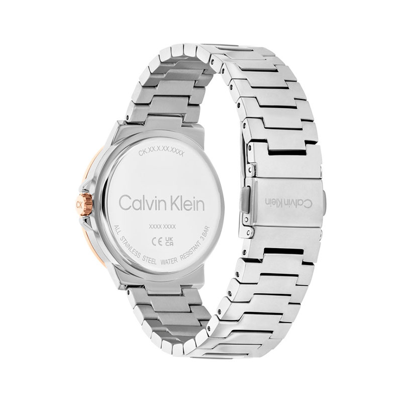 calvin klein 25100025